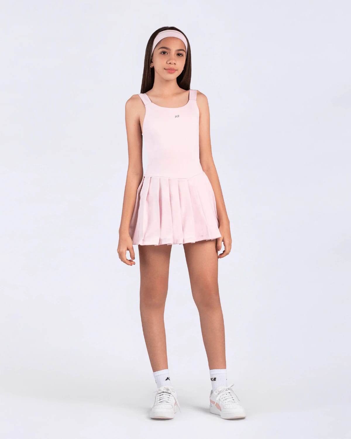 Vestido Her-Era┃KAYBU REF.1304 - imagen 5