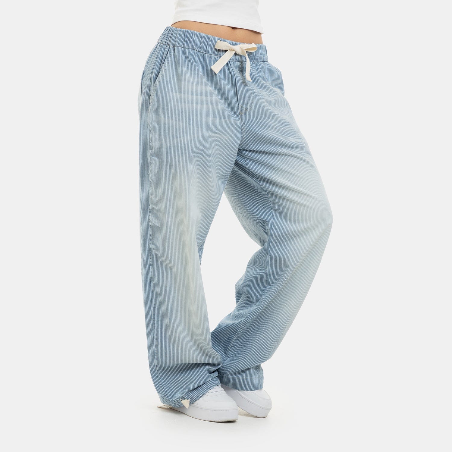 Cloudline Jogger Light Blue - imagen 4