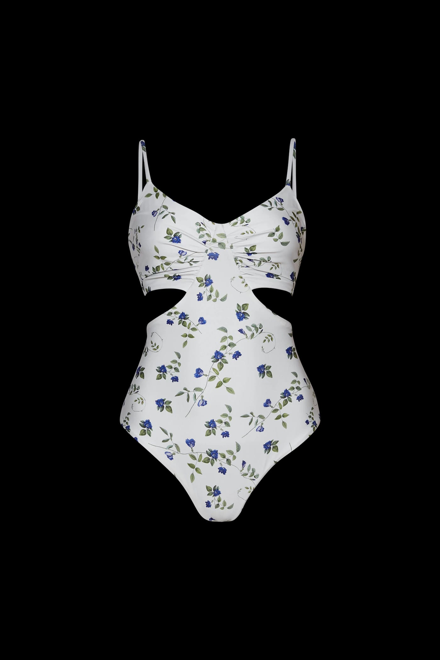 Lavender Amore One Piece - imagen 1