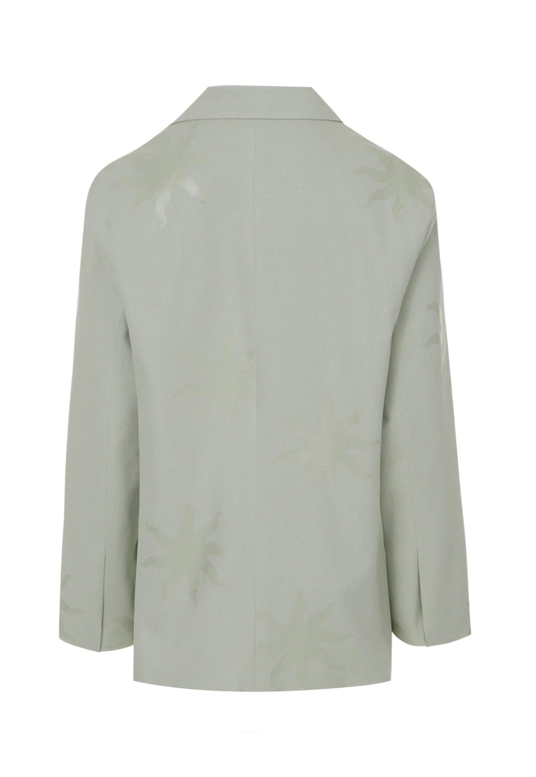 BLAZER  SOLE - imagen 2