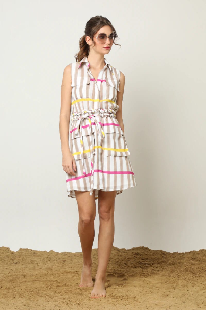 COLETTE MINI - imagen 1