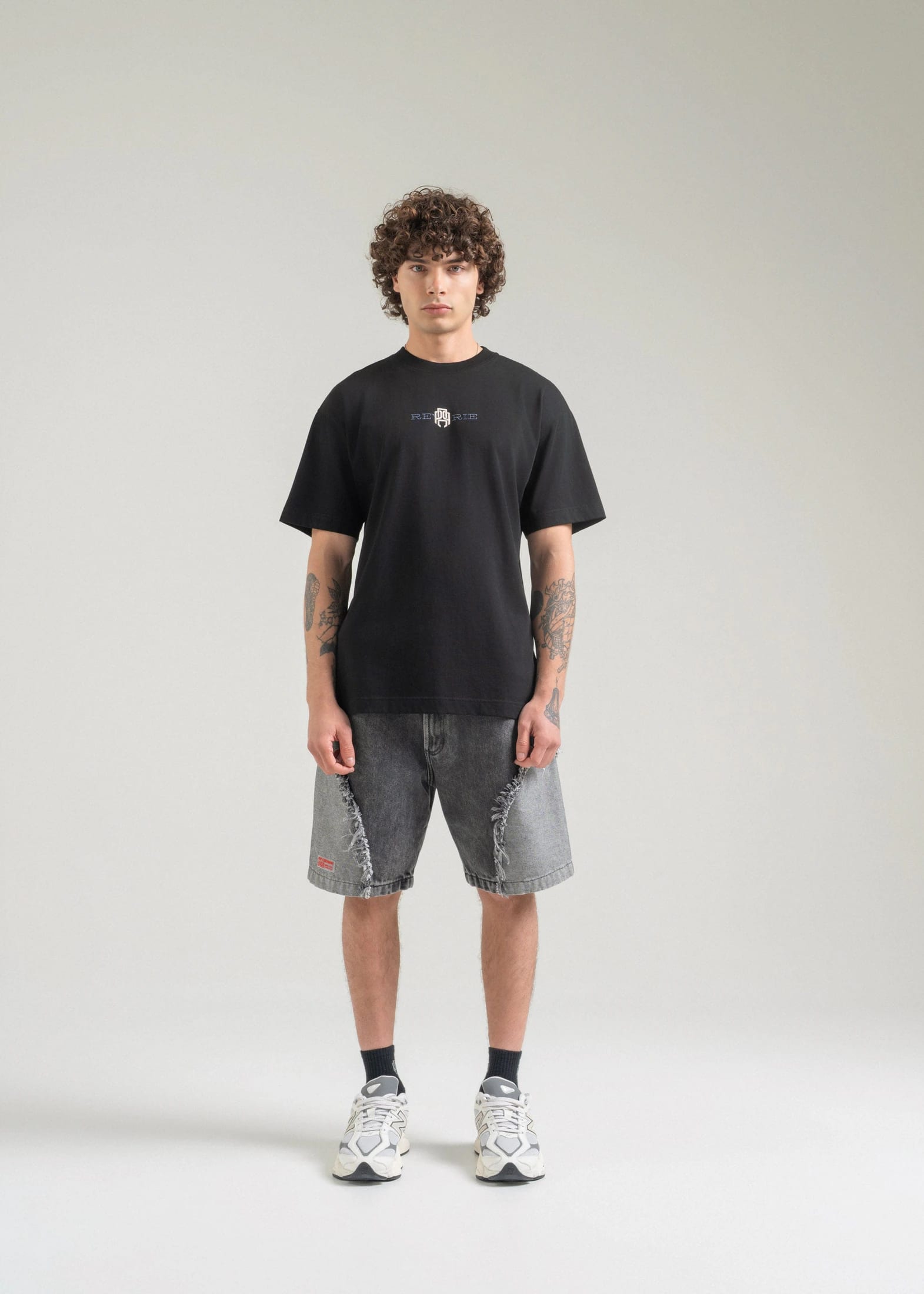 PULSE T-SHIRT - imagen 4
