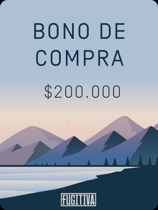 Bono de compra para regalar - imagen 2
