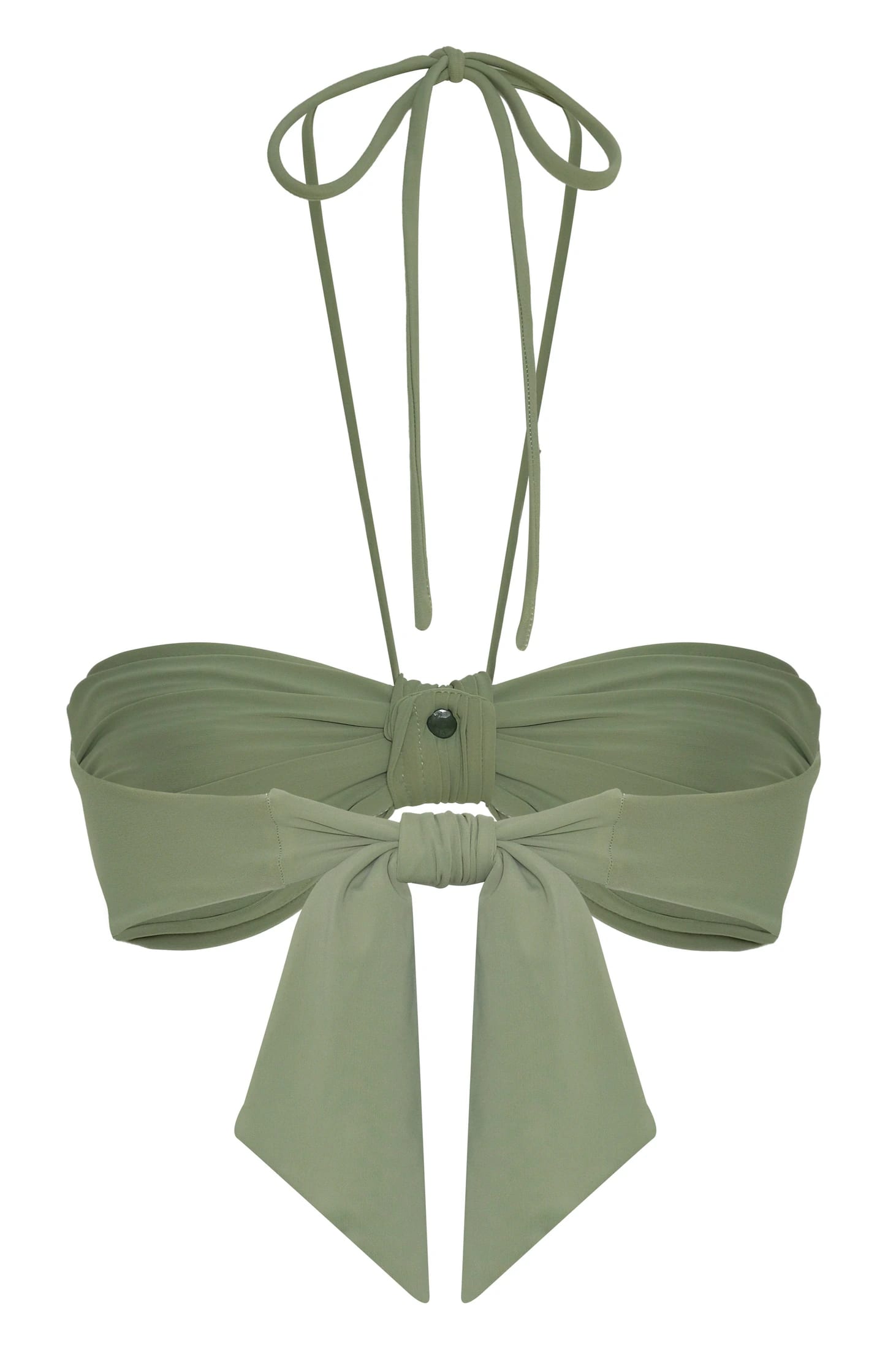 Tortuga Top / Sage - imagen 3