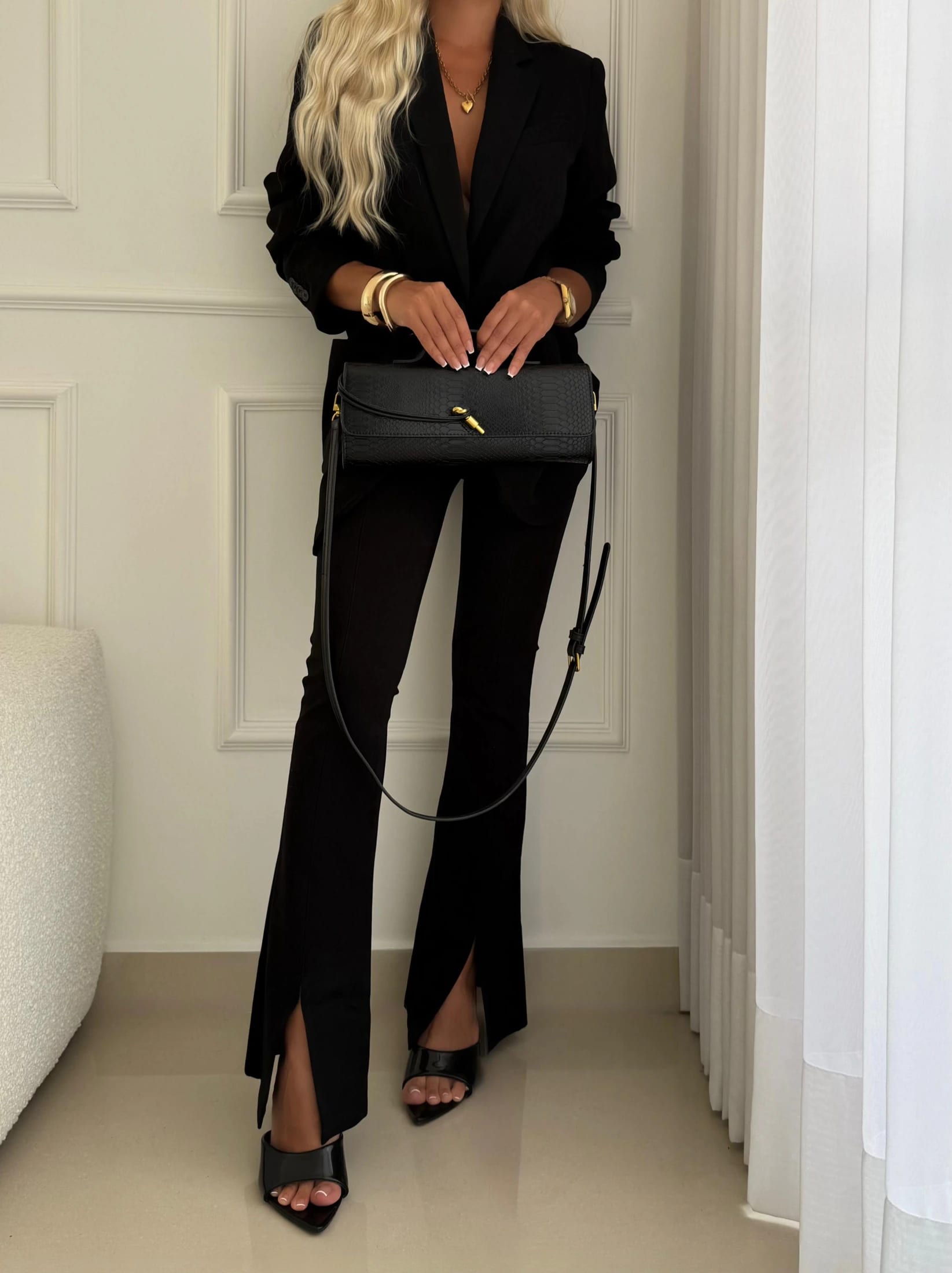 LEGGING - imagen 5