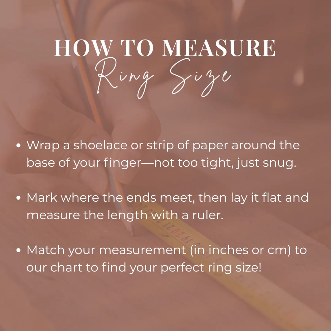 One Pearl Ring - imagen 14