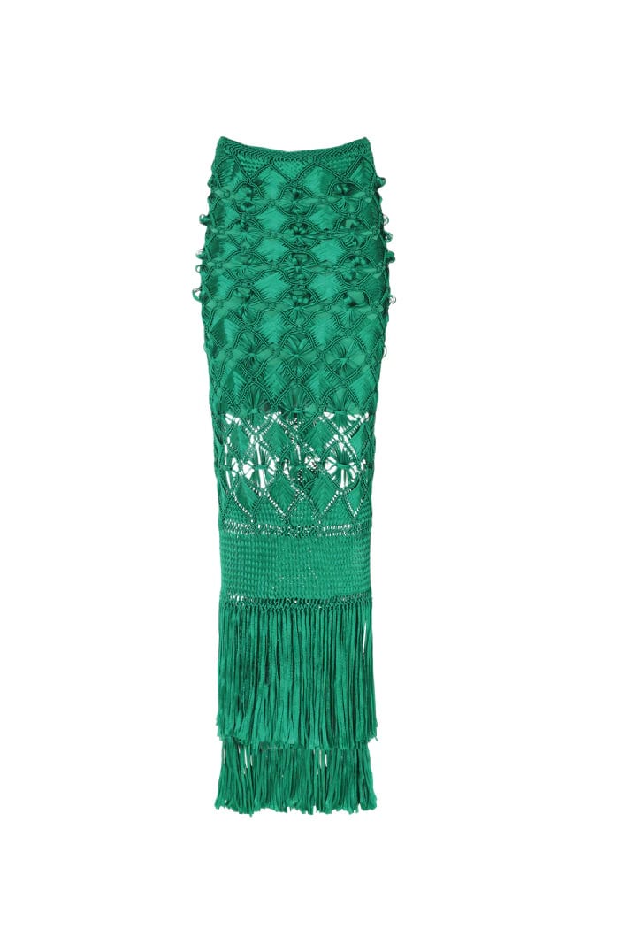 MATTIA SKIRT - imagen 2