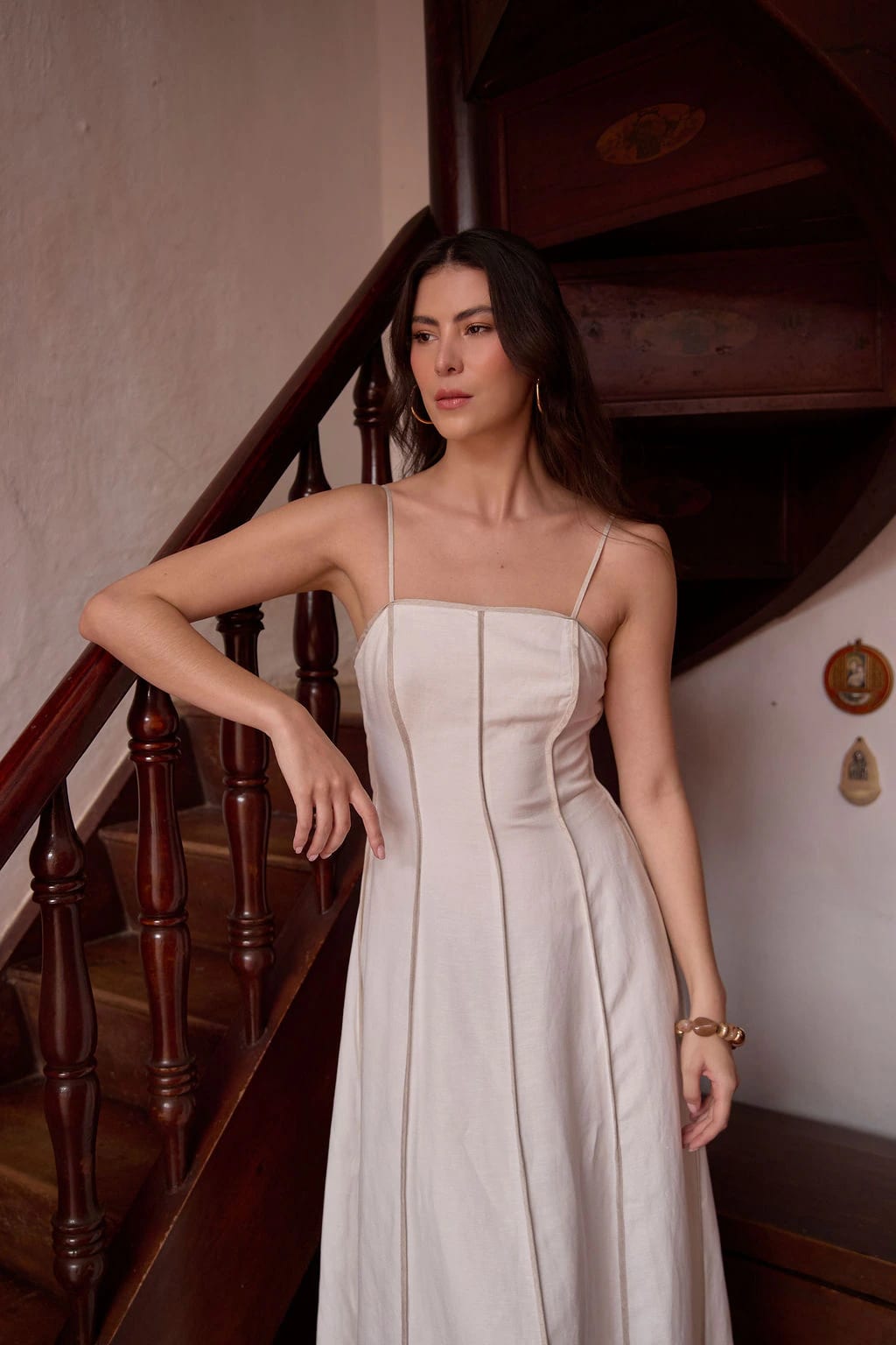 Vestido Cielo - imagen 2