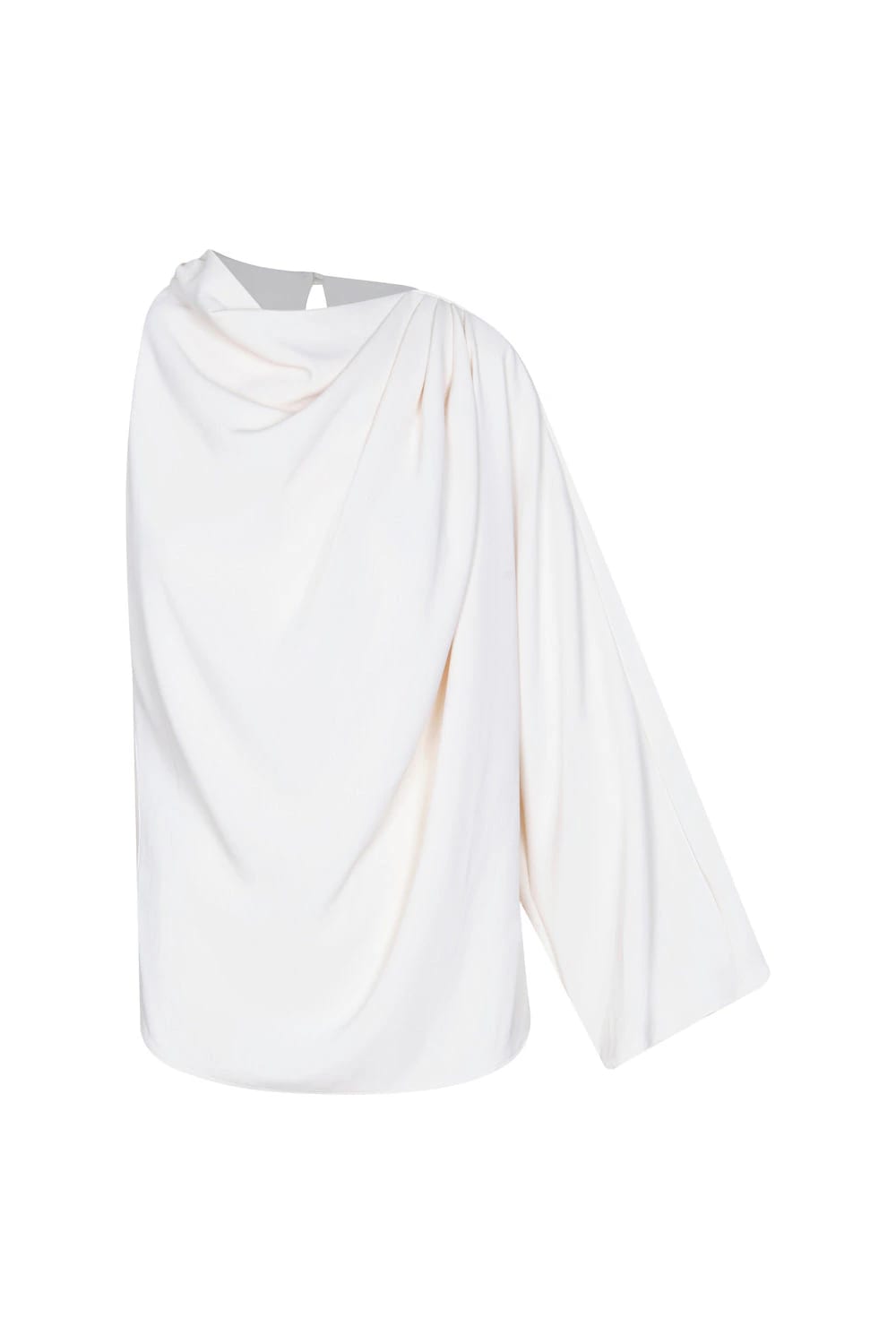 Blusa zareth natural - imagen 2