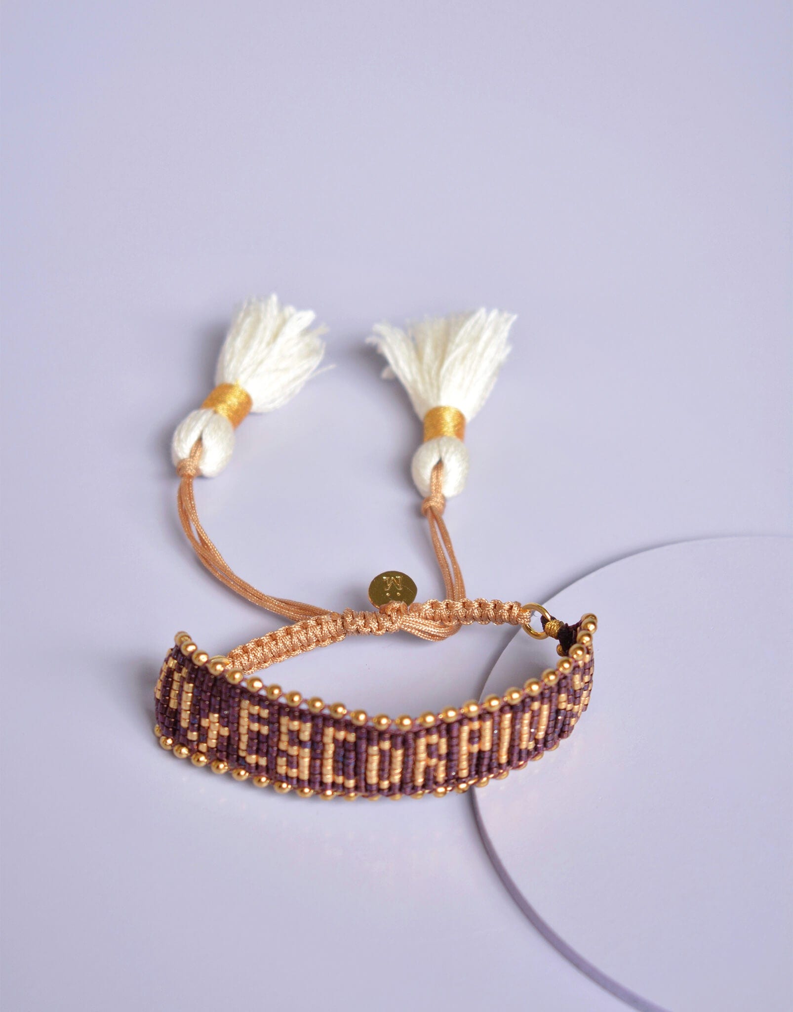 PULSERAS SIGNOS DEL ZODIACO - imagen 5