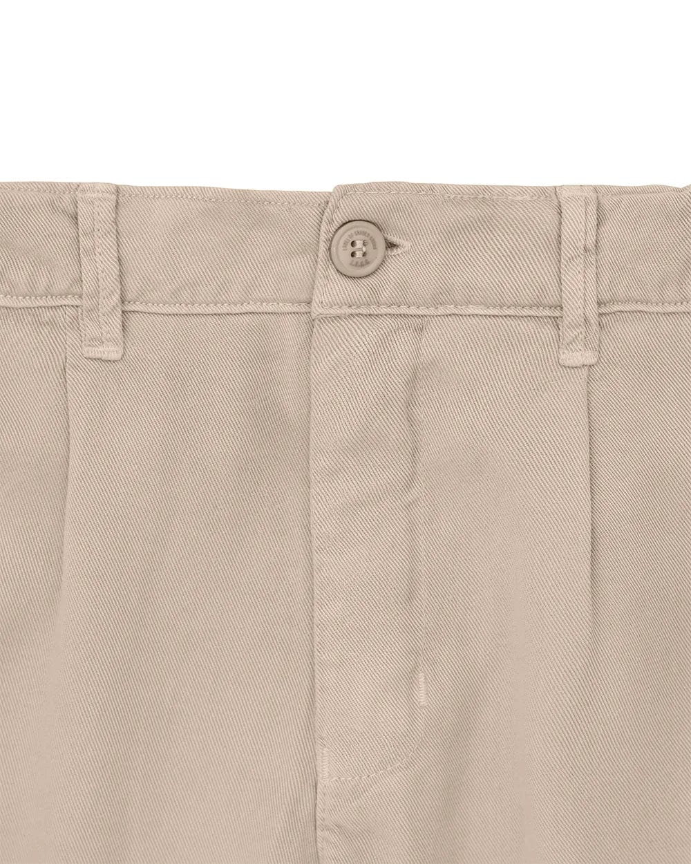 Short Eucalipto Arena - imagen 6