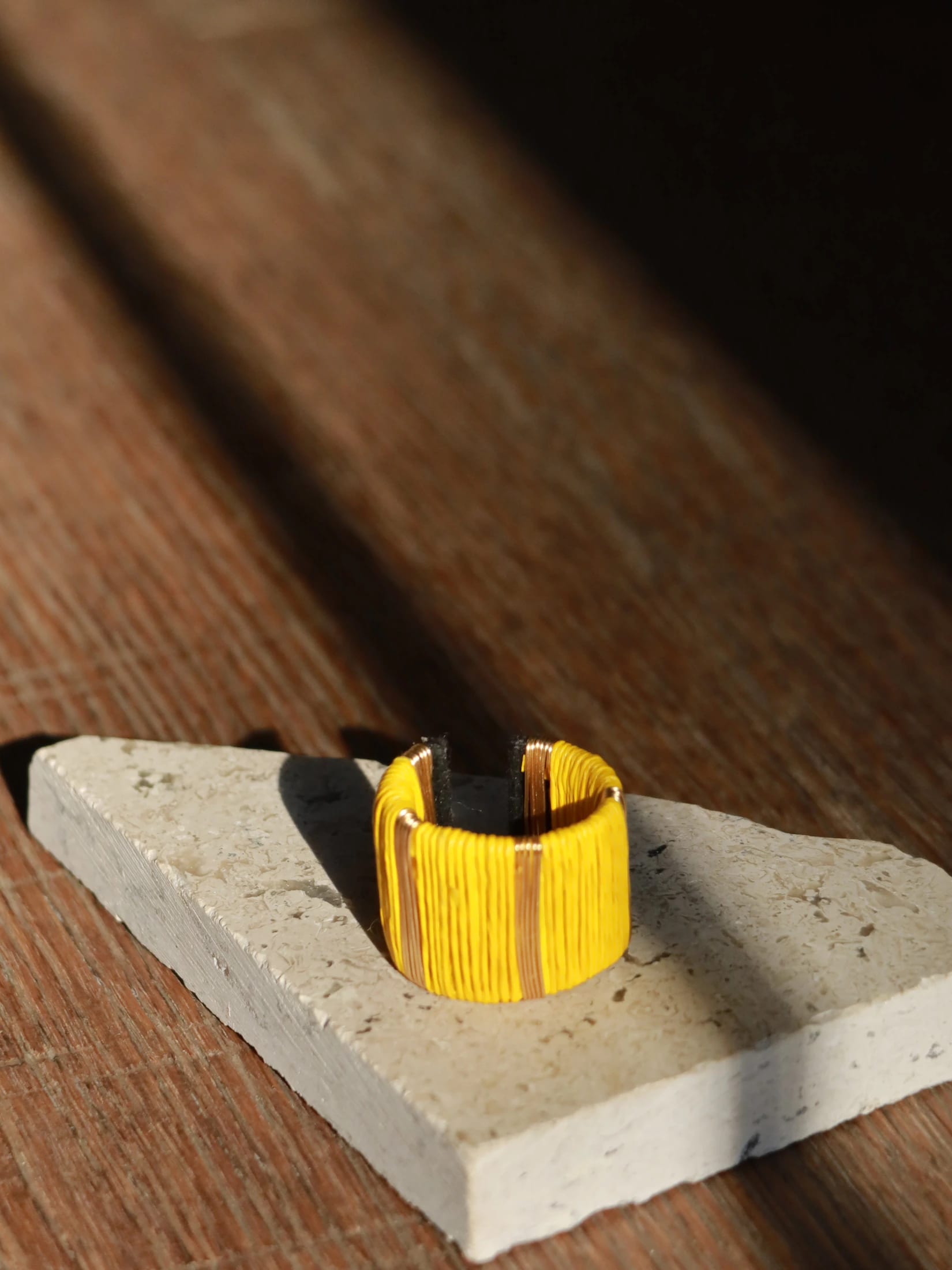 Juaca Ring X1 - imagen 7