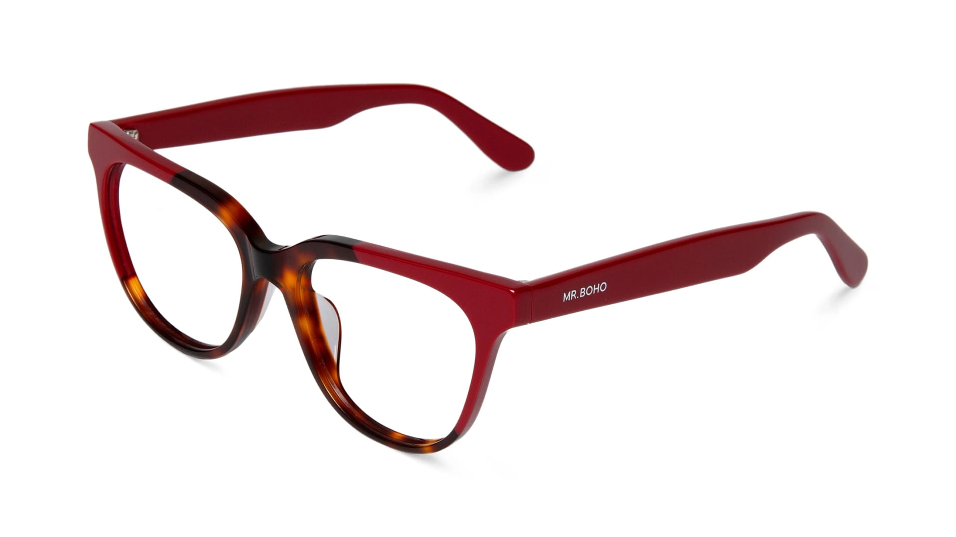 RUBY/WALNUT - BARRY - imagen 2