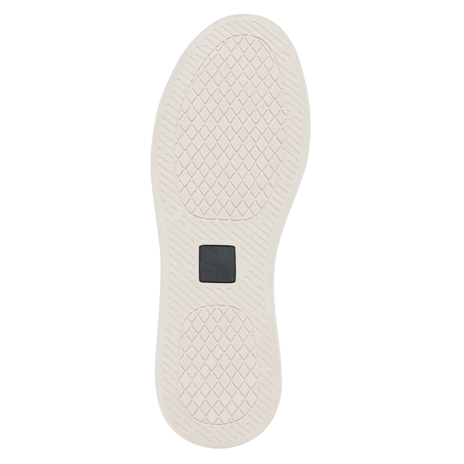 Tenis Urbanos Dagol Negro Croydon para Hombre - imagen 4