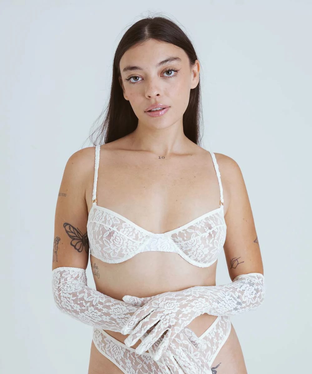 RAFAELA BRA - imagen 10