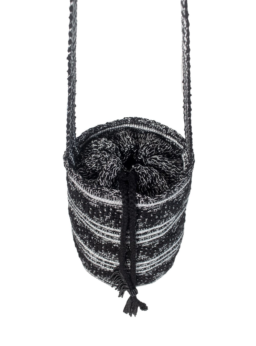 Caribeña Wayuu Black - imagen 7