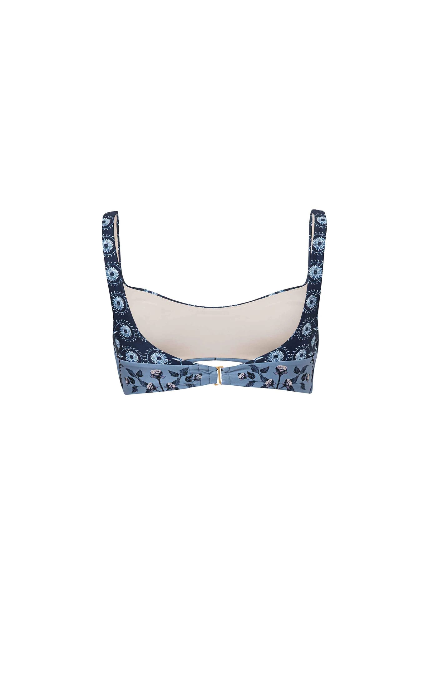 Anatasa Sueño Bikini Top - imagen 6
