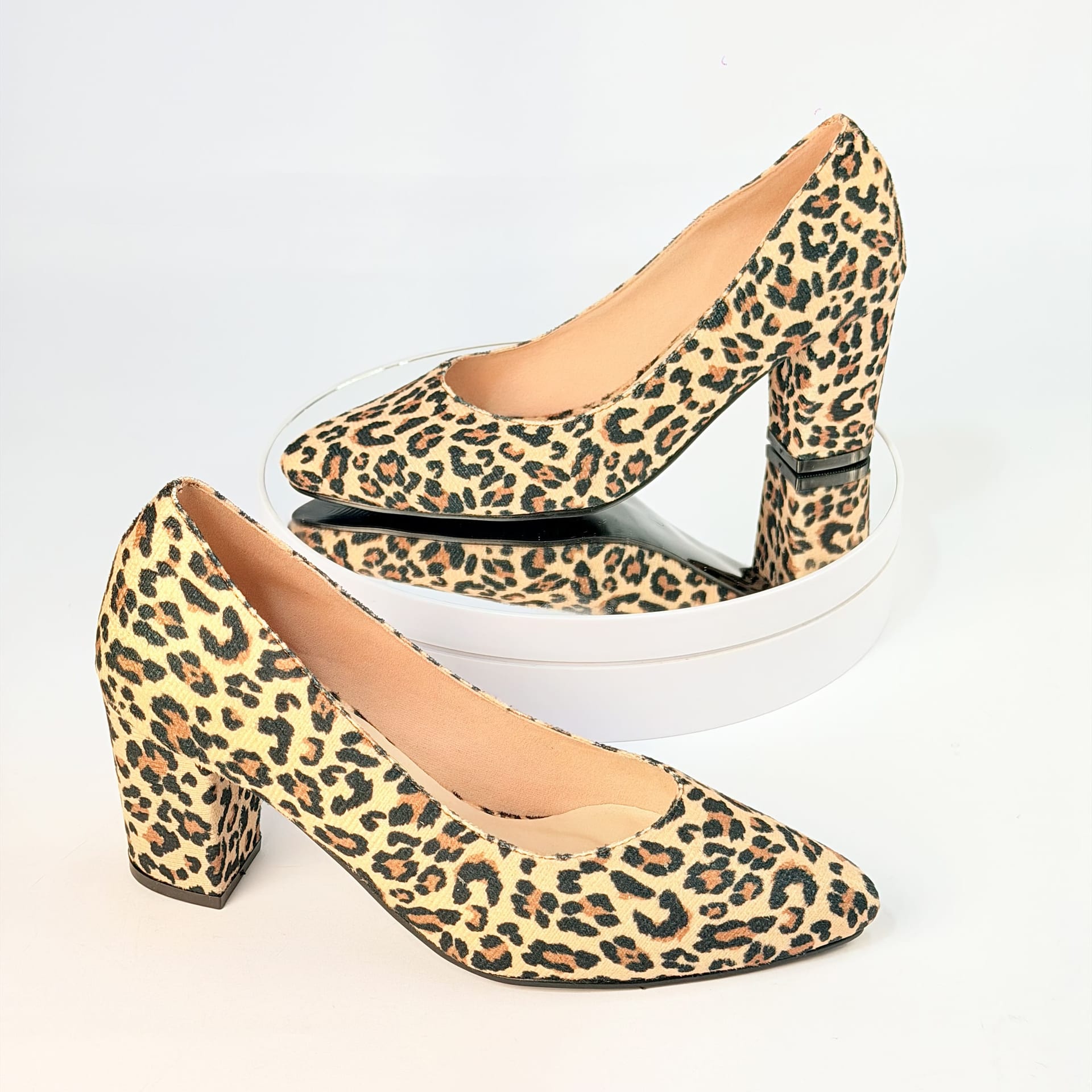 Tacon REF. 5088 | 5 ½ - imagen 2