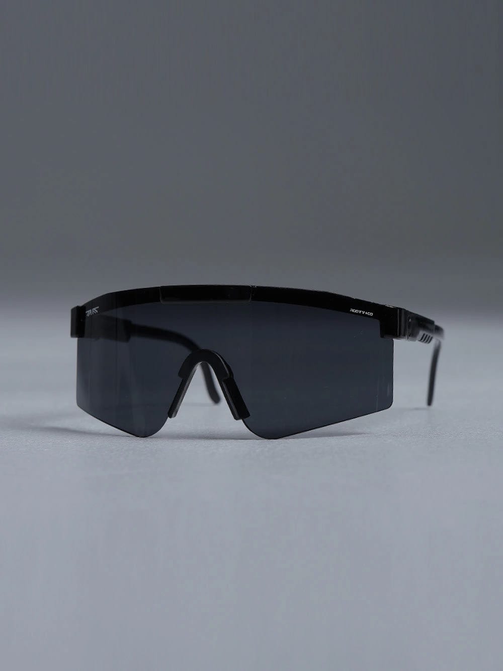 Gafas - imagen 1