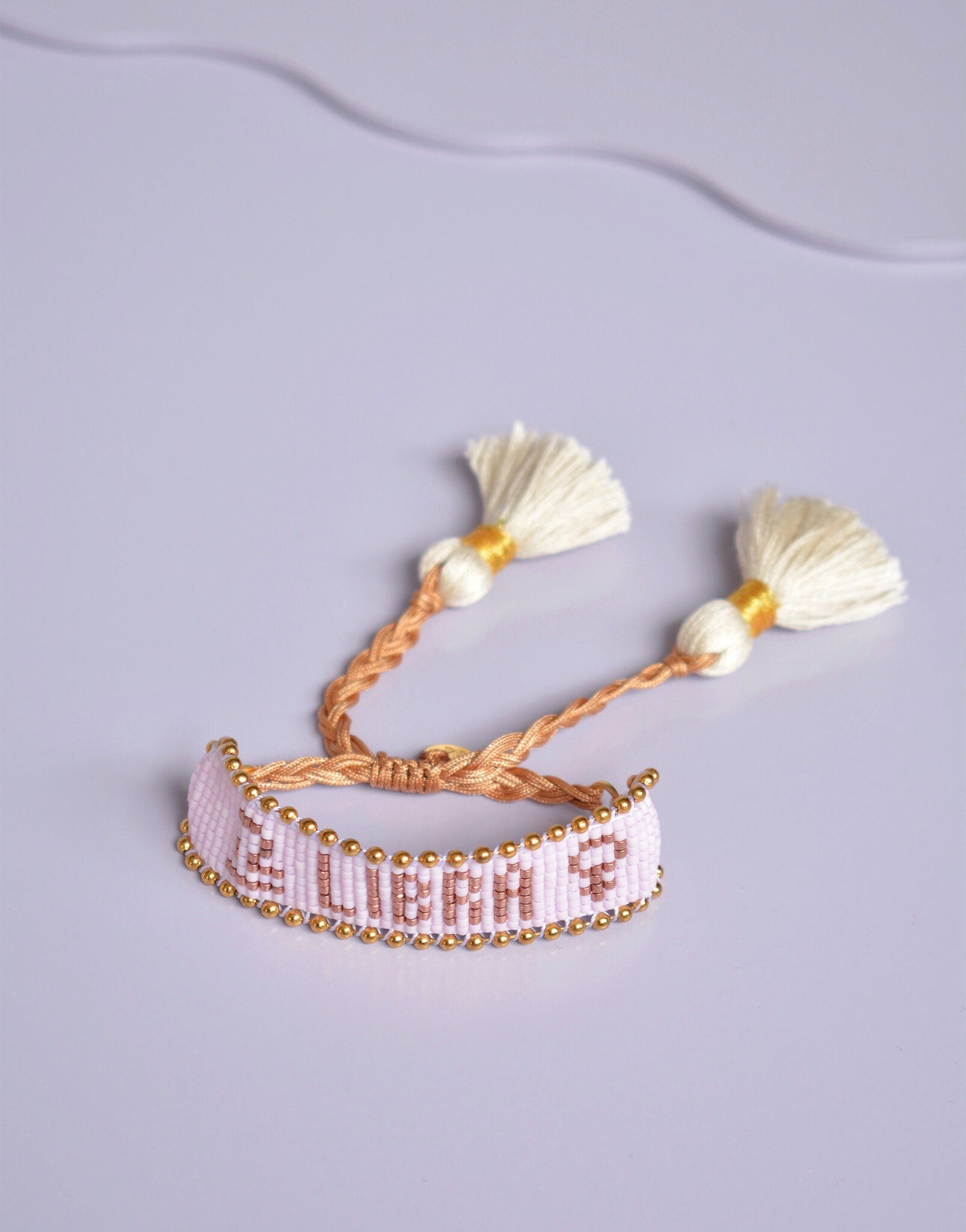 PULSERAS SIGNOS DEL ZODIACO - imagen 3
