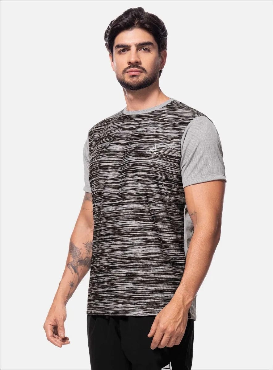 CAMISETA DEPORTIVA. SUBLIMADA - PRECIO ESPECIAL - imagen 2
