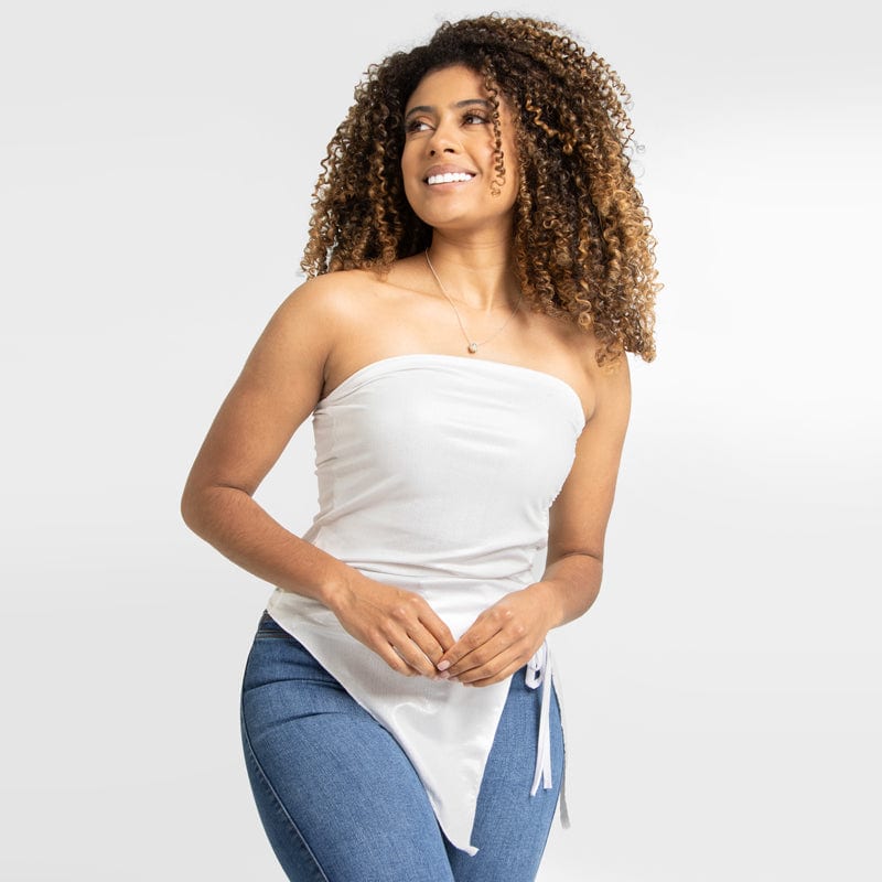 Blusa Dama B-1766 - imagen 1
