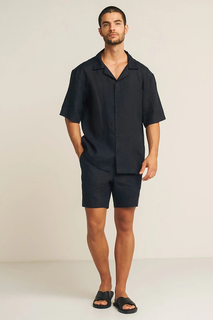 Camisa - imagen 1
