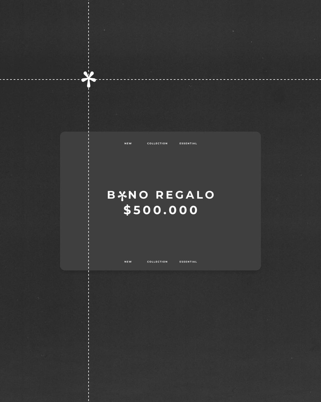Bono Regalo Danfive - imagen 2