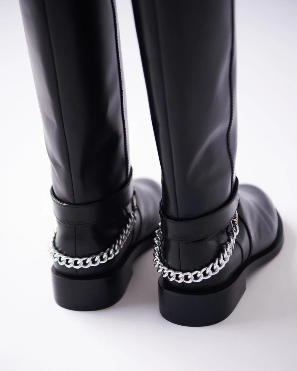 RIDE BOOTS - imagen 8