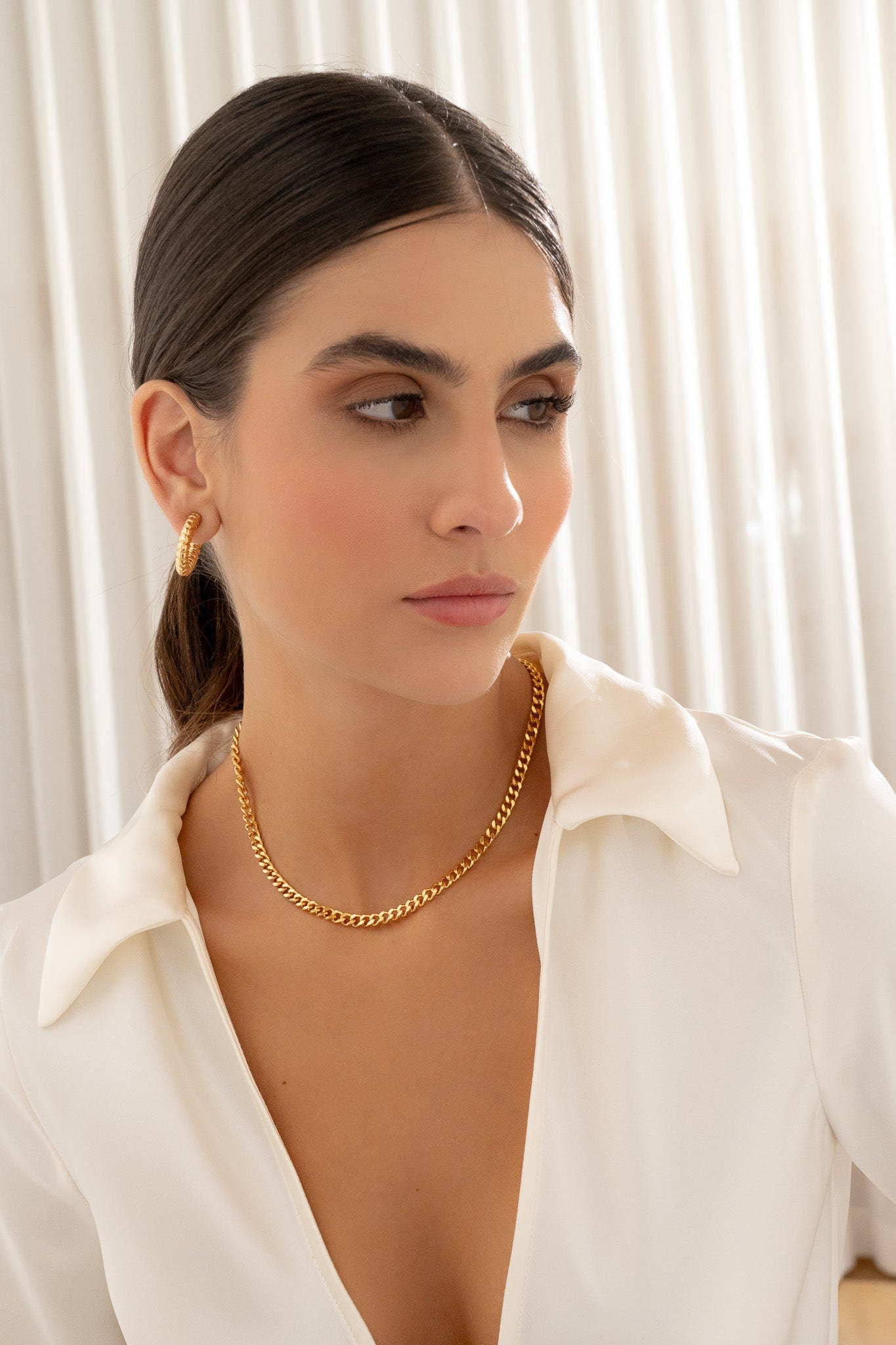 Choker Plano - imagen 4
