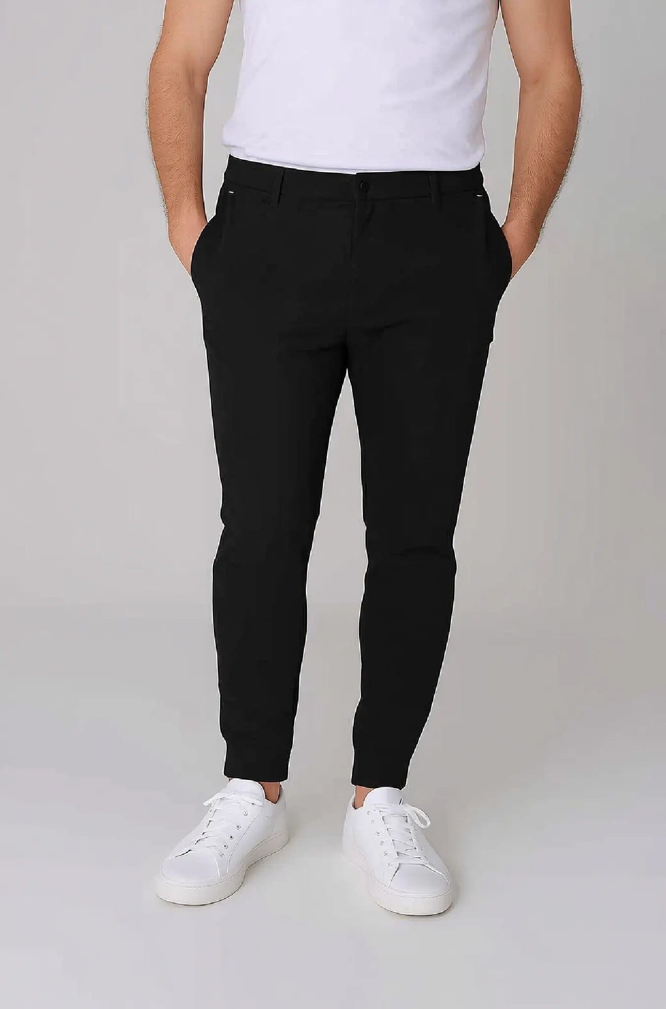 Pantalon confort Js - imagen 5