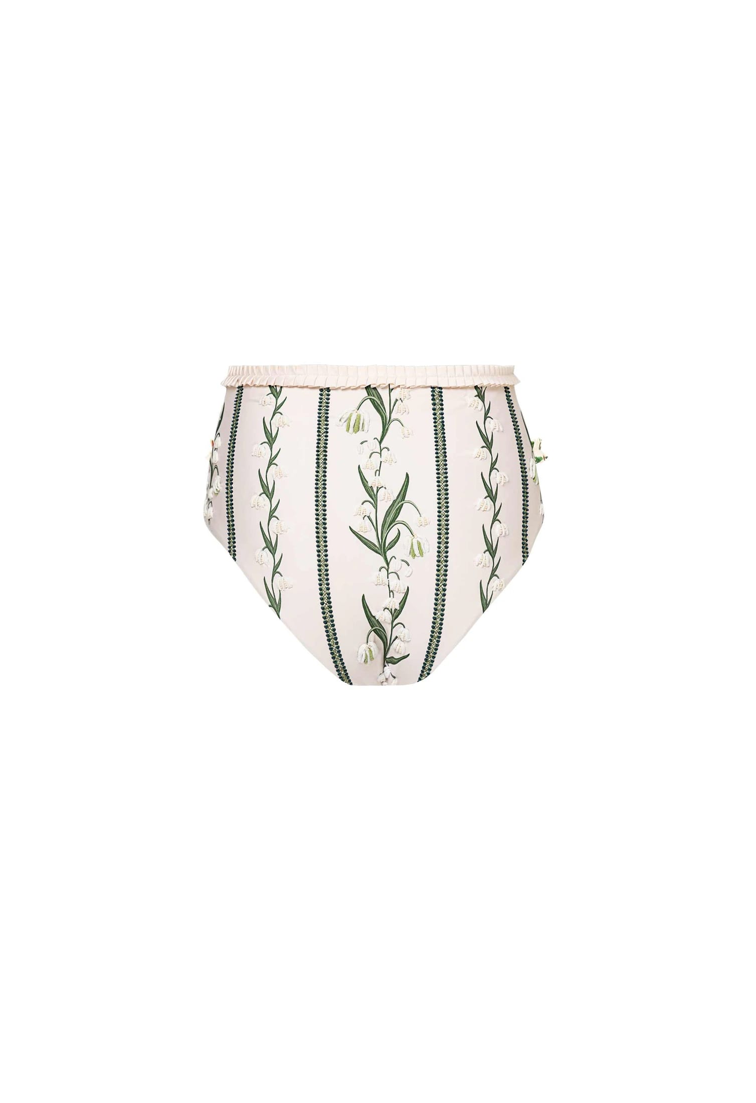 Nopal Perla Bikini Bottom - imagen 5