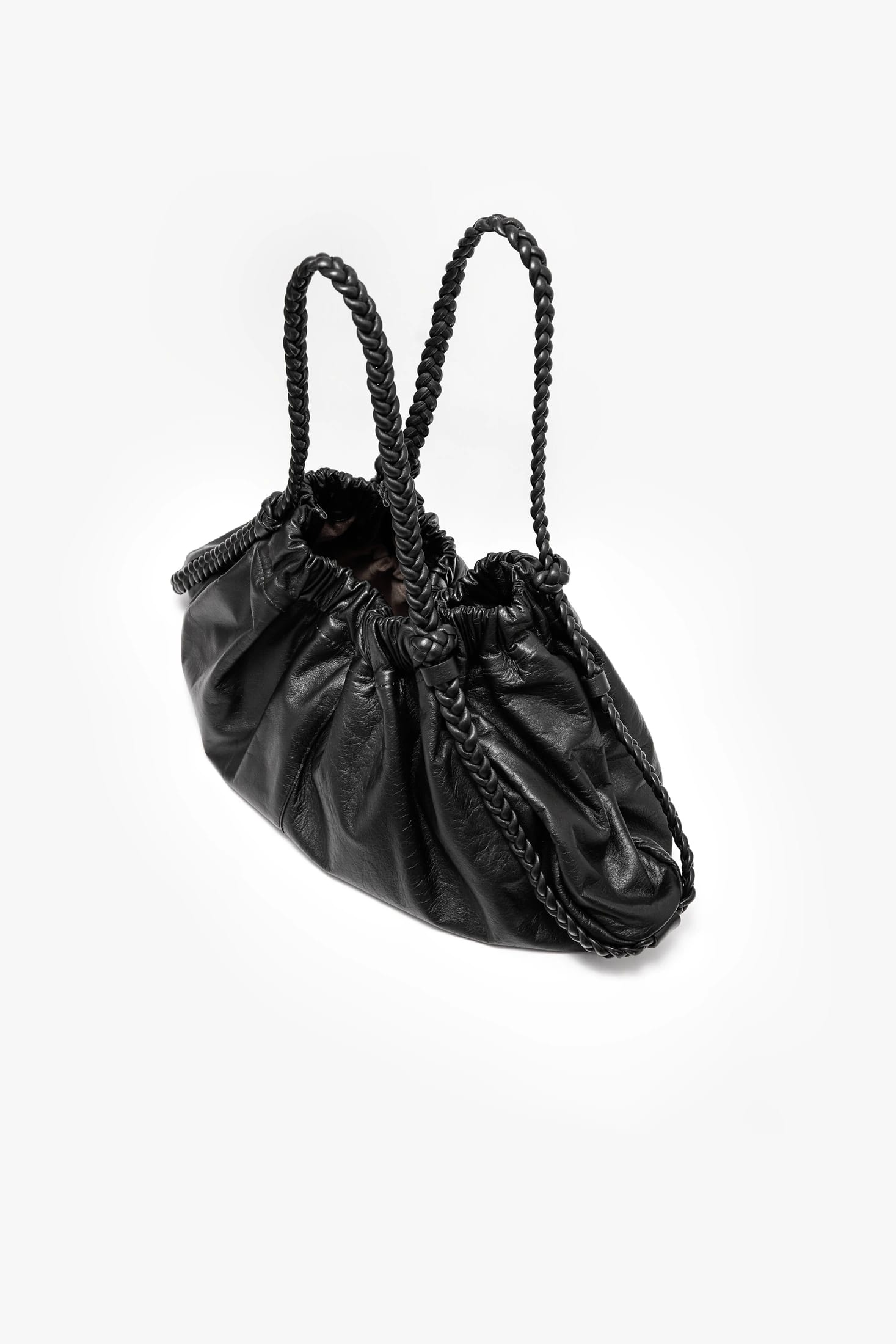 MAXI TRENZA - imagen 4