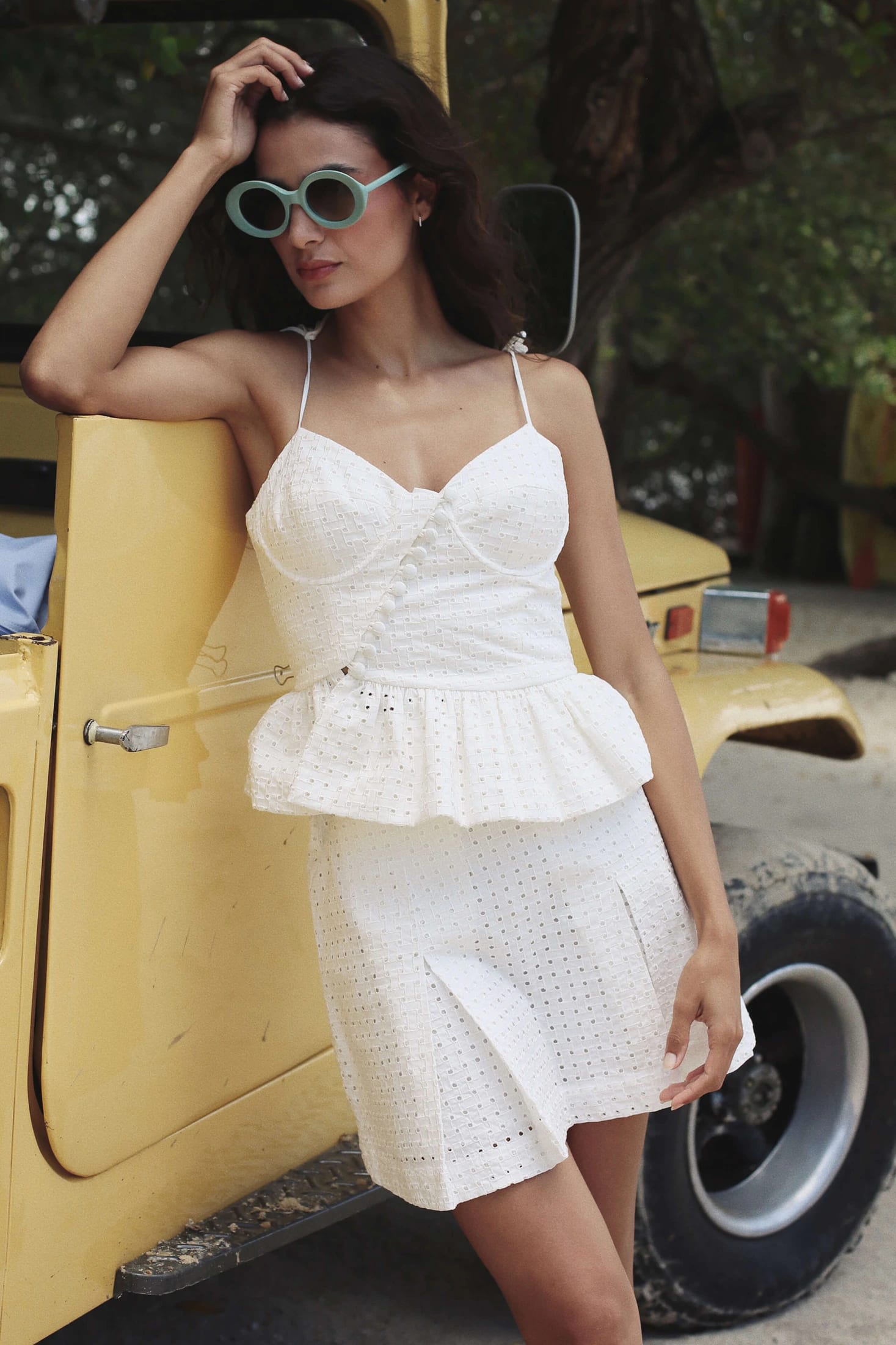 ADARA TOP - imagen 3