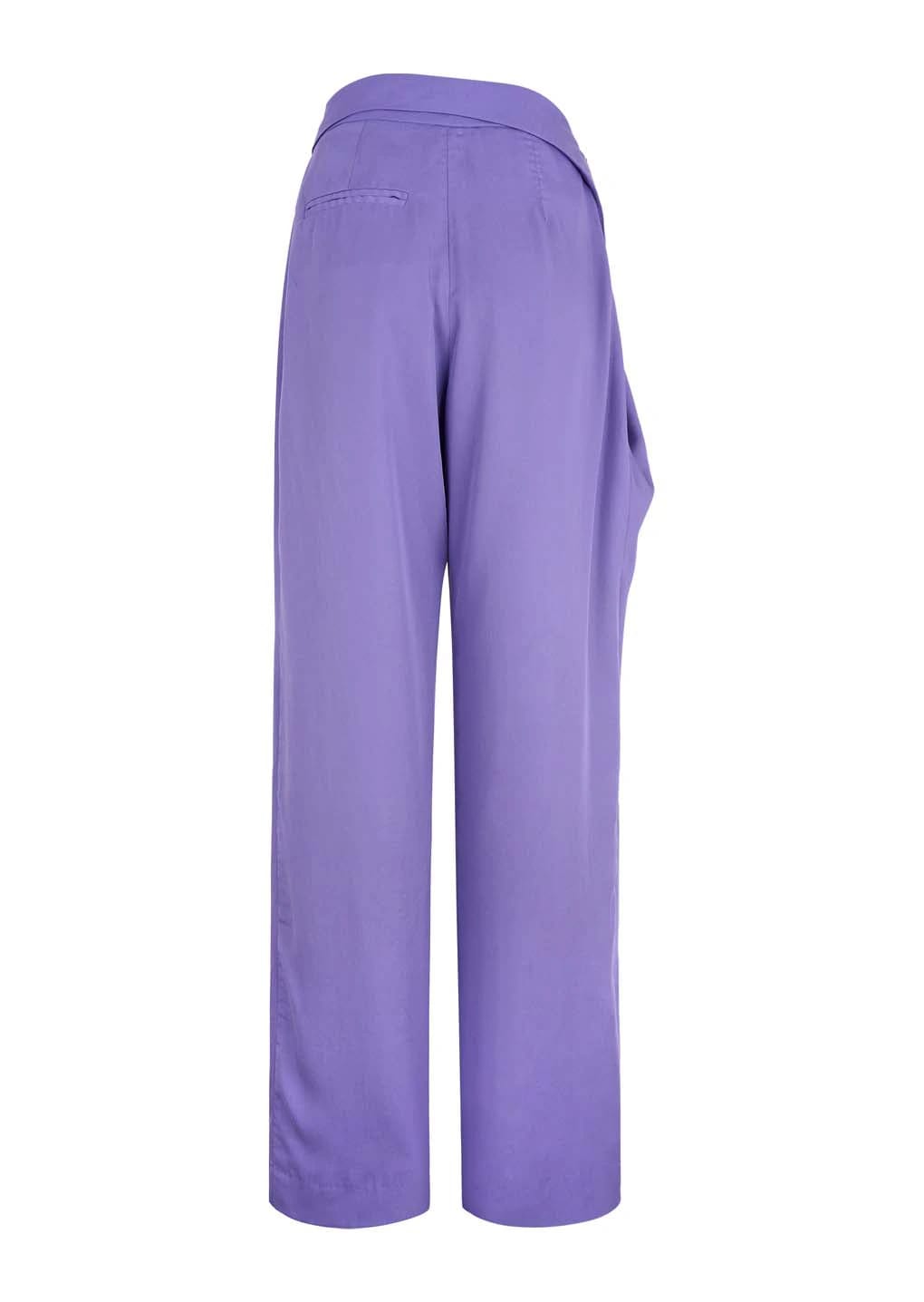 Kao Pant - imagen 3