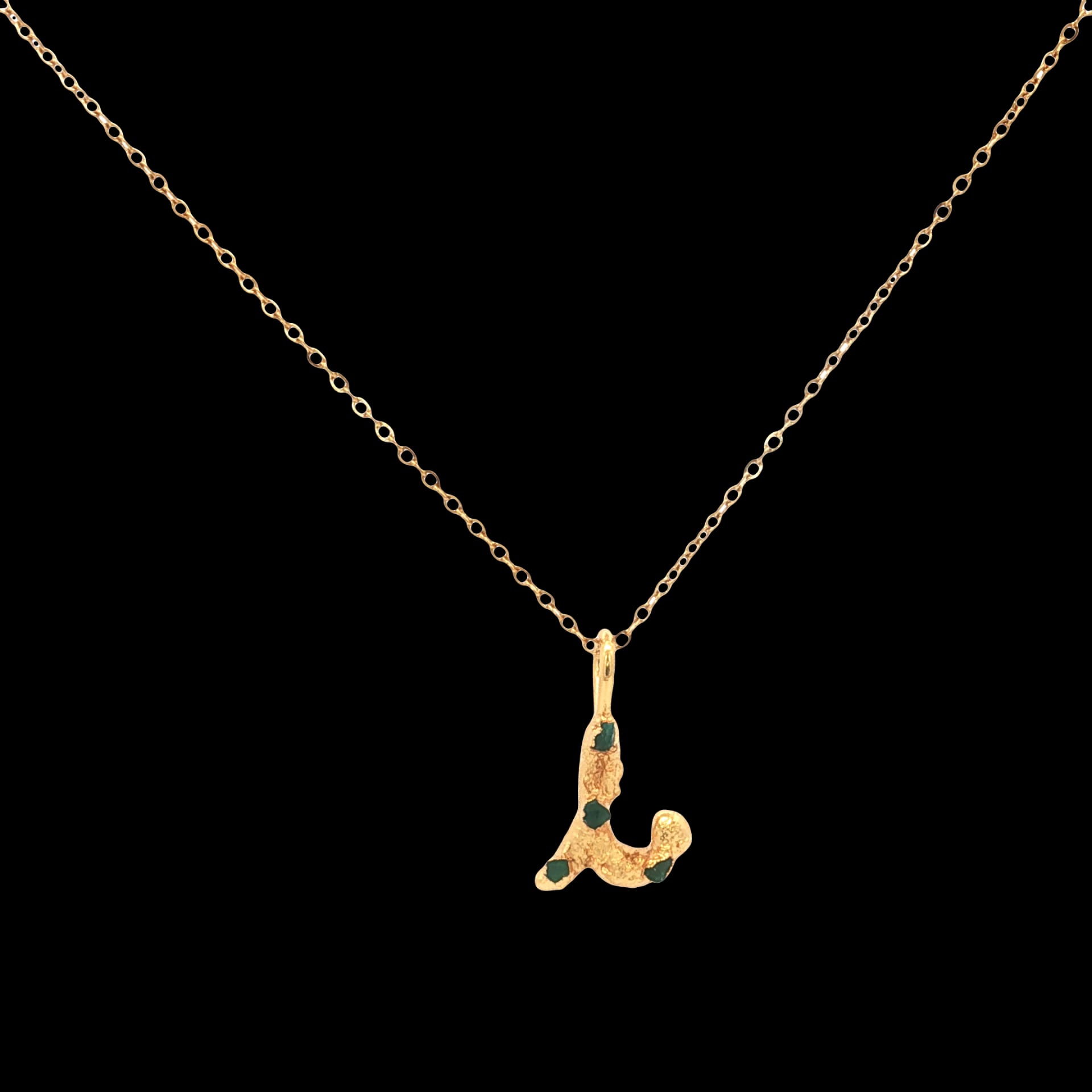 BlingTage Letters - imagen 15