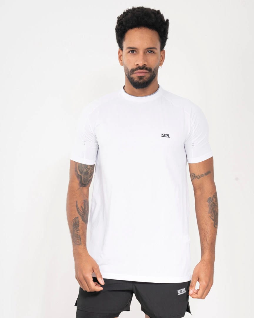Camiseta Deportiva Hombre - imagen 12