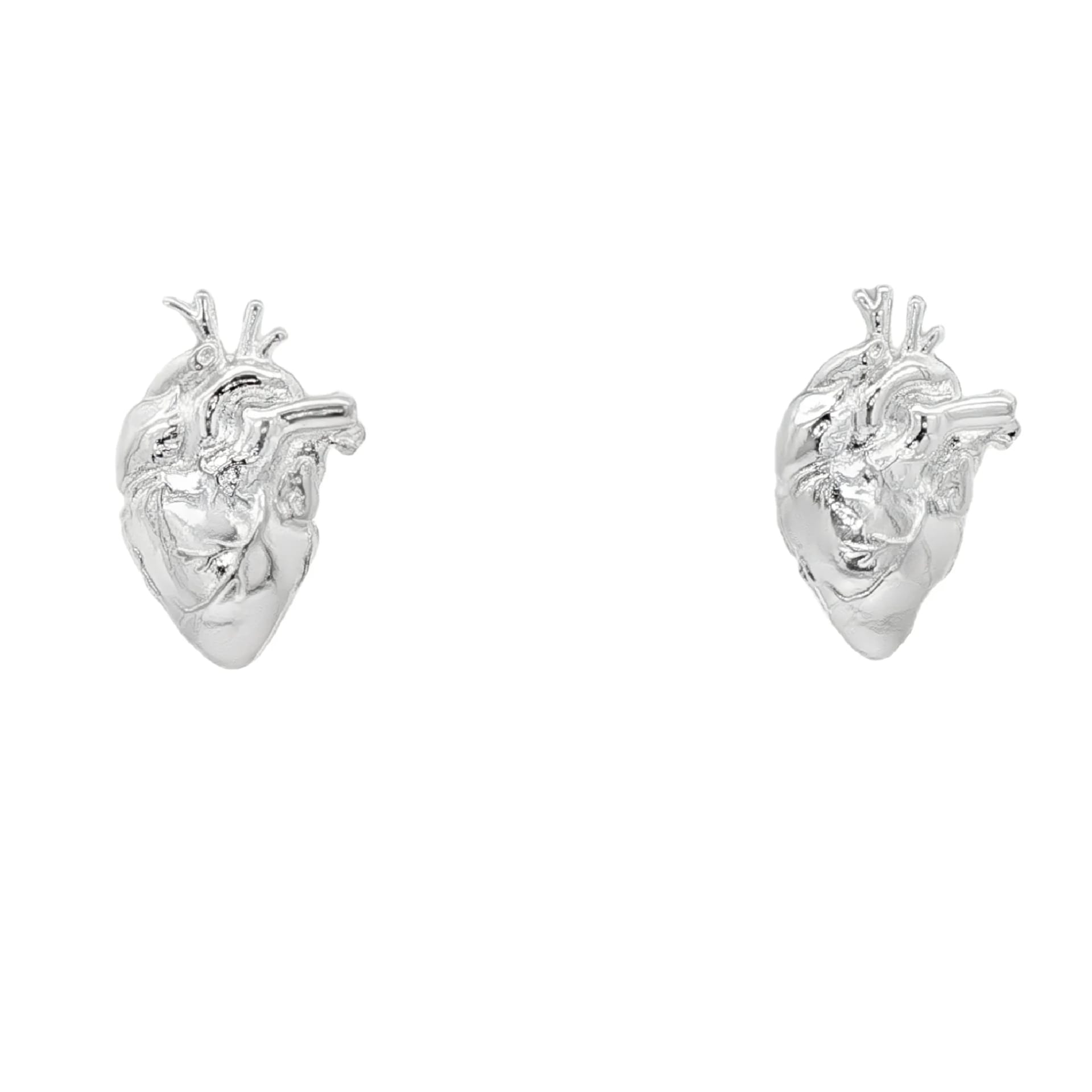 BlingTOMIC Studs - imagen 7