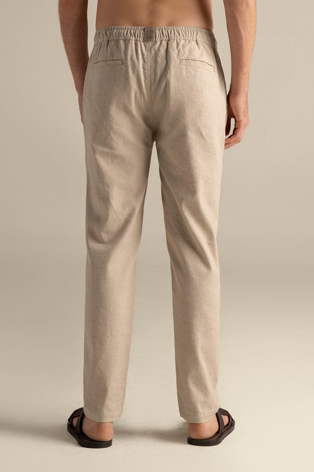 Pantalón - imagen 2