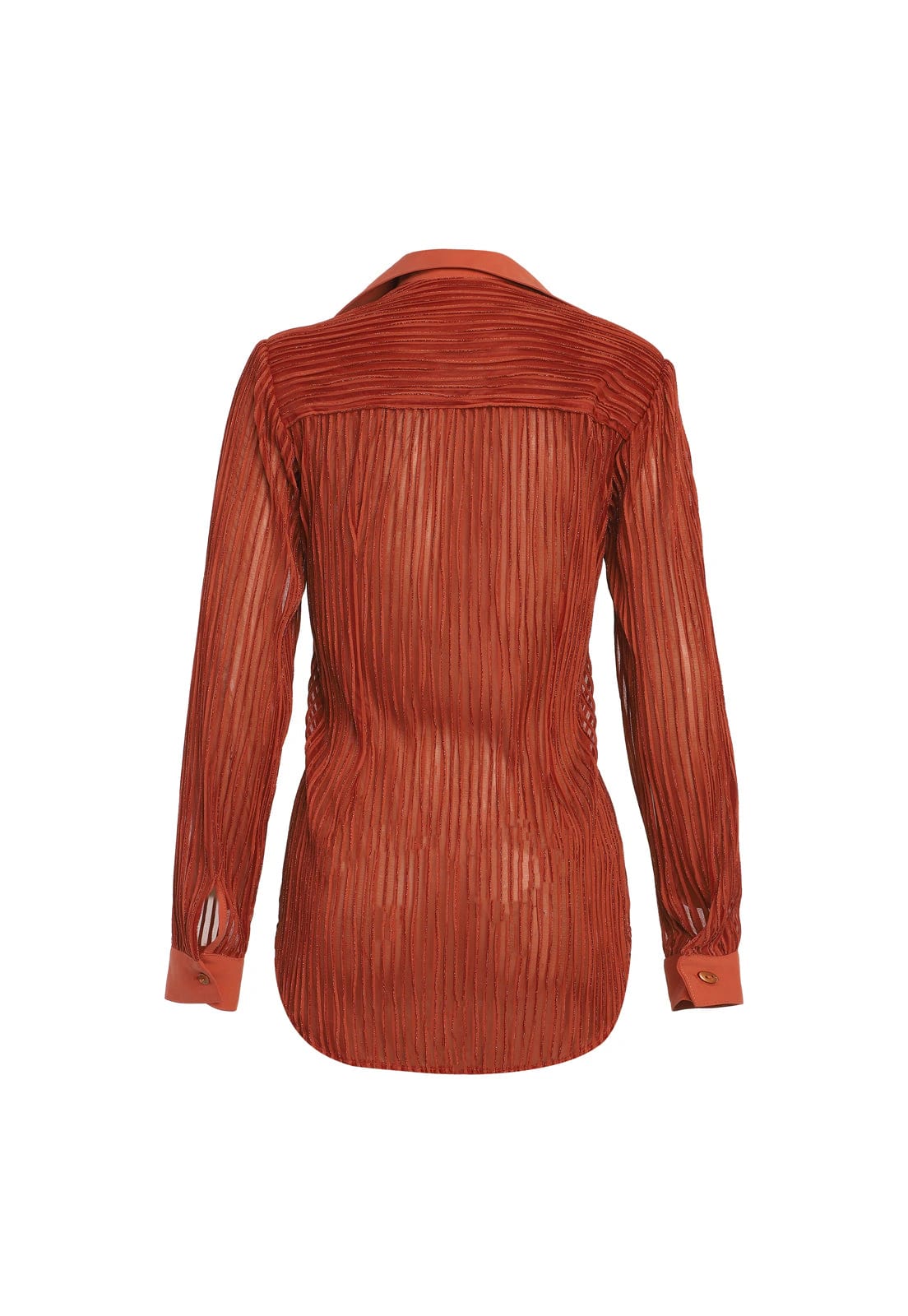 BLUSA CALYPSO - imagen 3