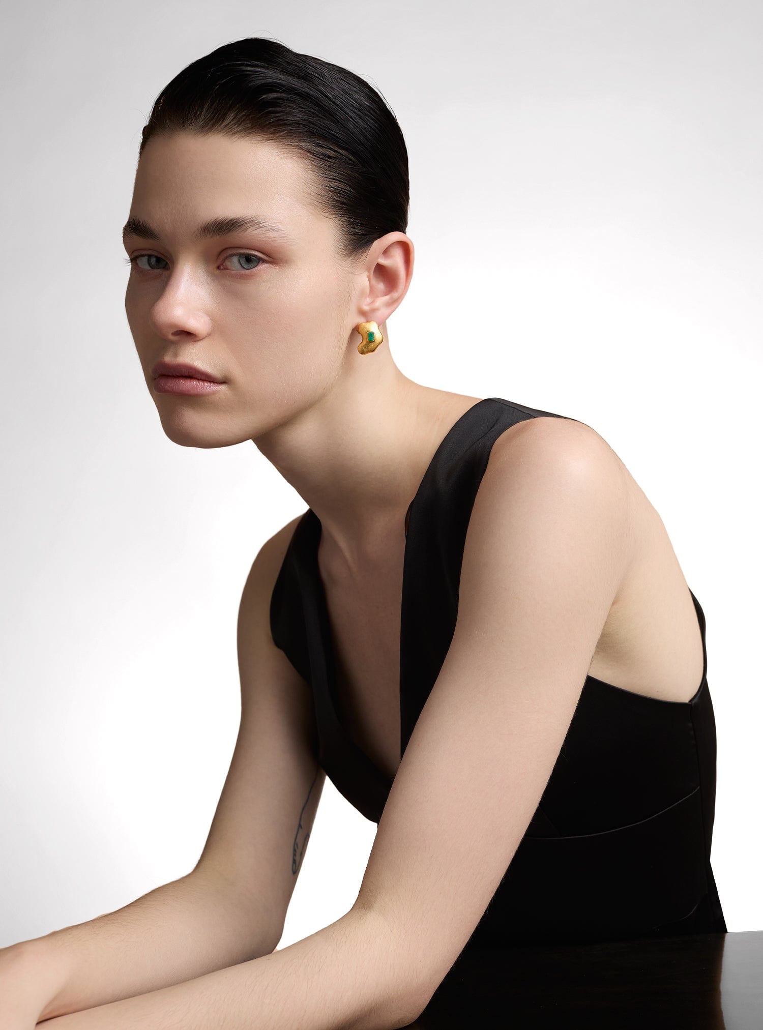 Muzo Studs - imagen 3