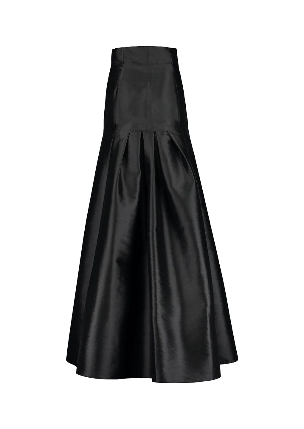 Italo Skirt - imagen 3
