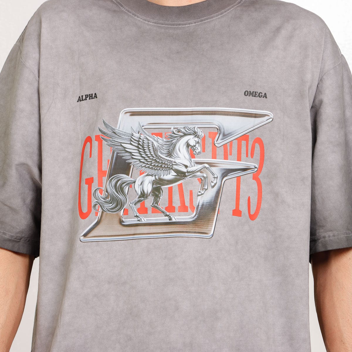 Camiseta Axspen ZPK05 - imagen 4