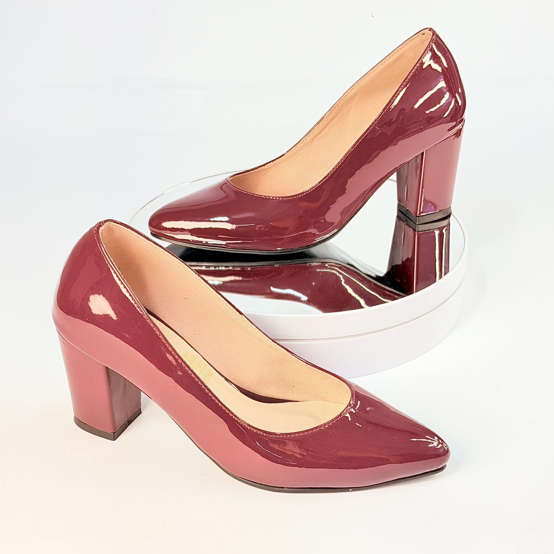 Tacon REF. 5088 | 5 ½ - imagen 6