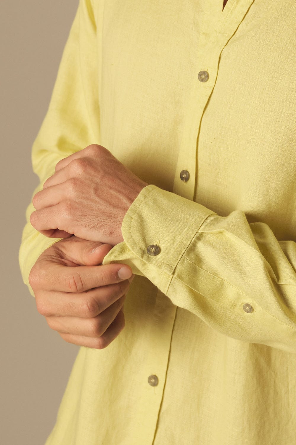 Camisa bora bora - imagen 4