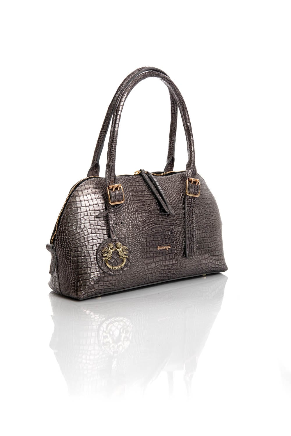 VALIENTE CHOCOLATE - imagen 2