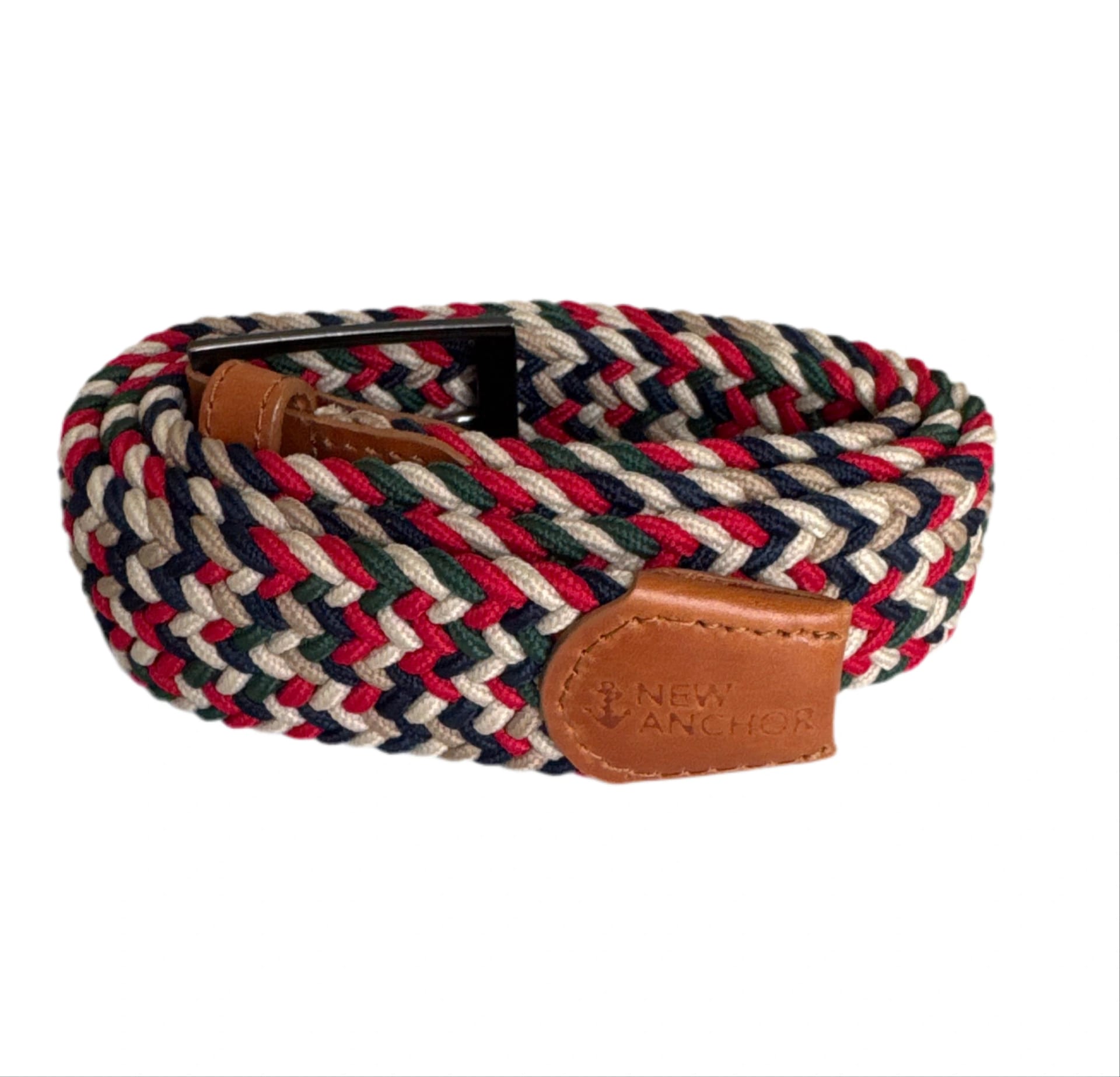 Harbour belt - imagen 3