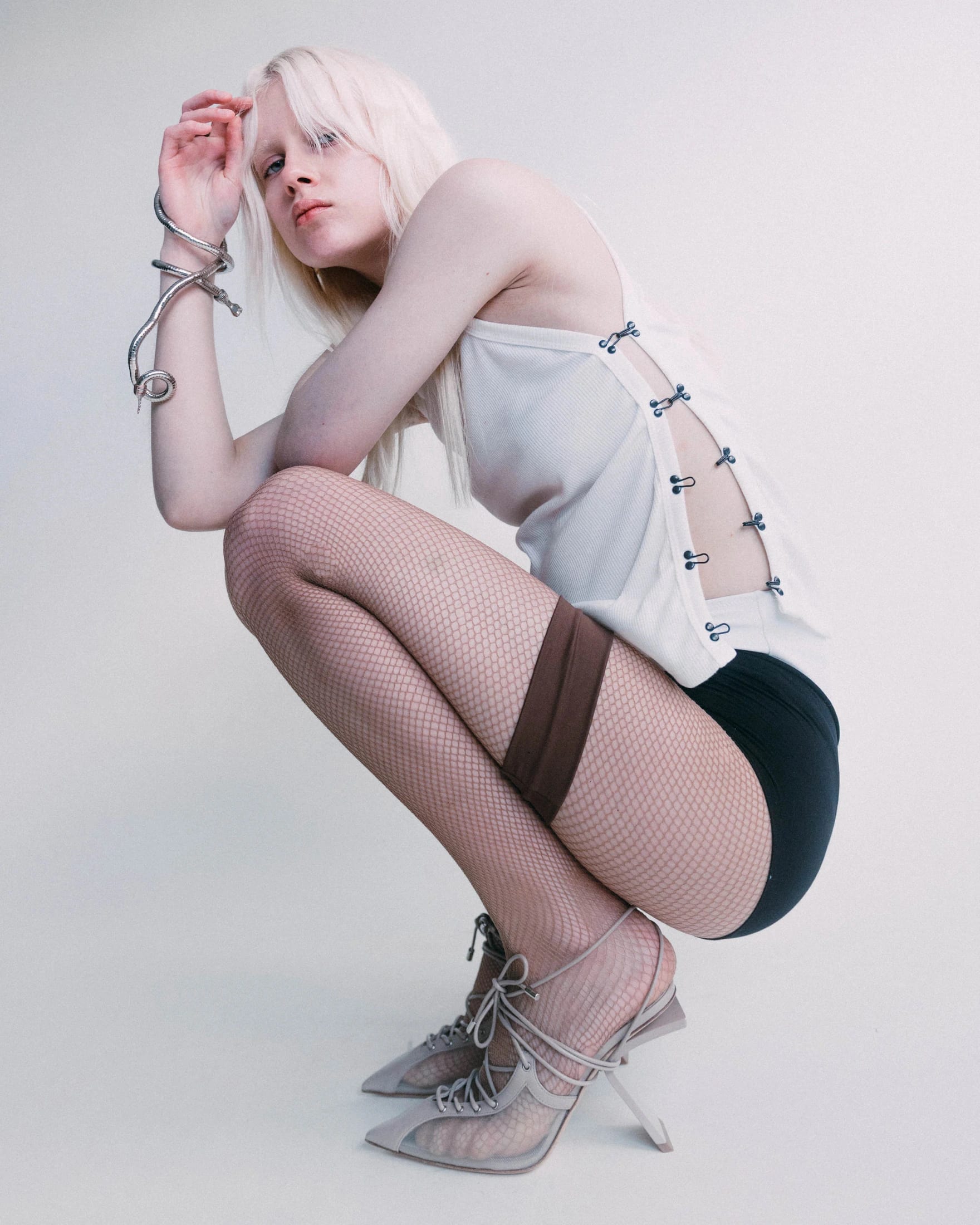 LIV SHIRT - imagen 2