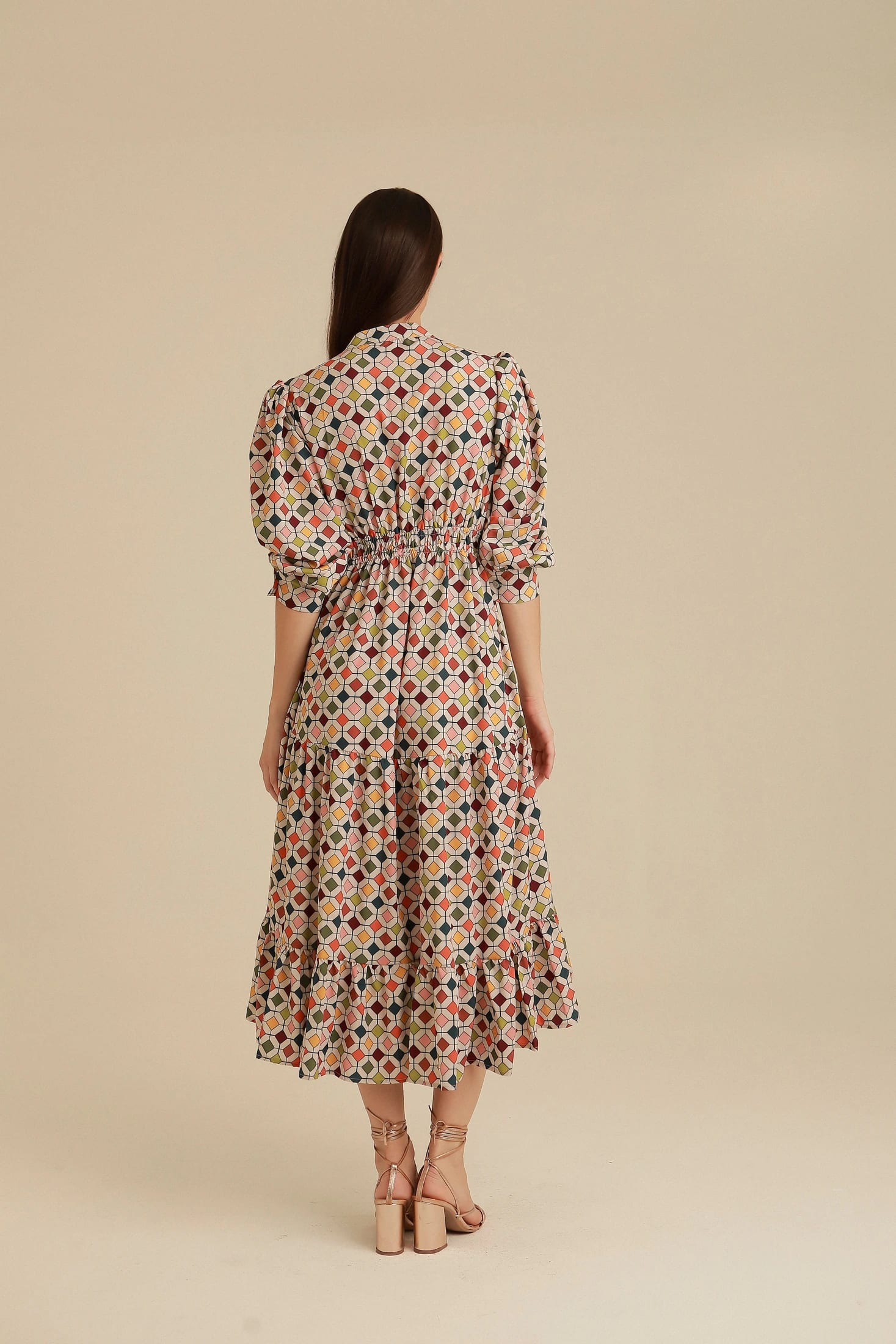 PALOMA - imagen 4