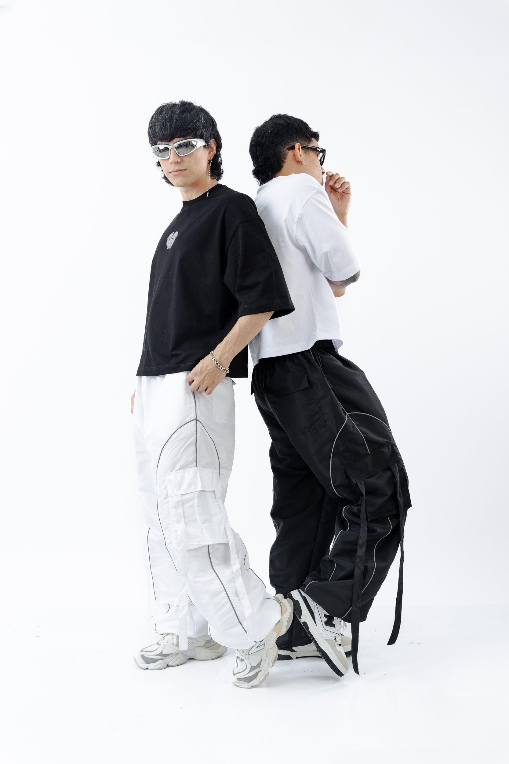 Boxy Fit Chill Heart - imagen 3